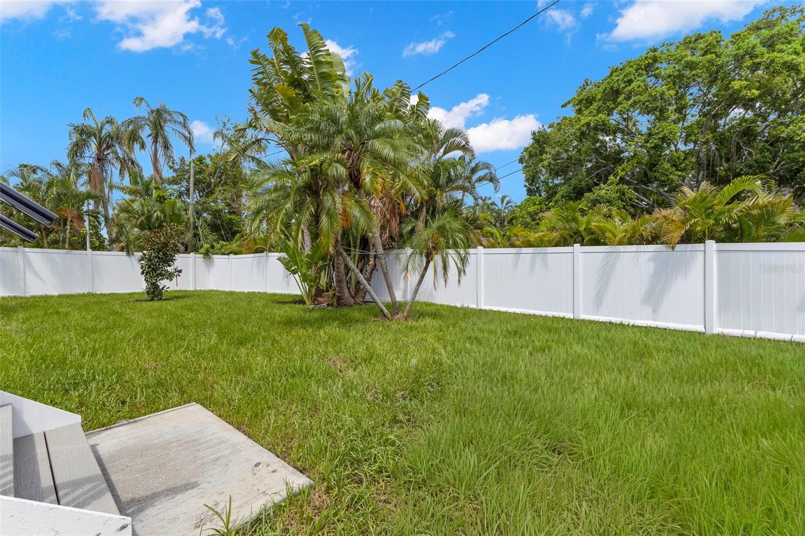 Single Family Residence at 3534 OVERLOOK DR NE, ST PETERSBURG, photo 32 of 46