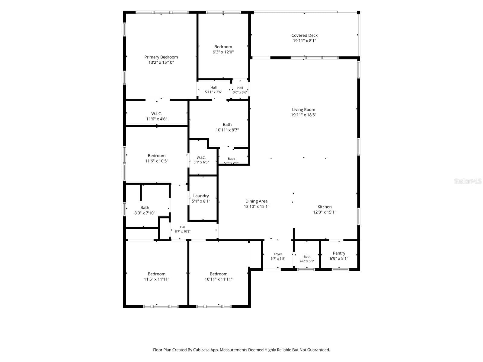Single Family Residence at 3534 OVERLOOK DR NE, ST PETERSBURG, photo 46 of 46