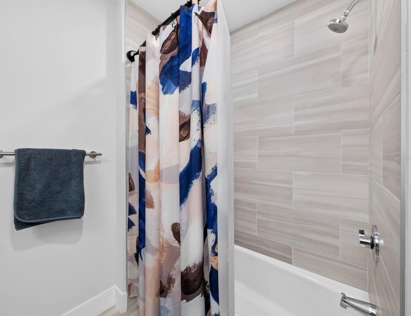 Condominium at 1709 N TAMIAMI TRL #418, SARASOTA, photo 27 of 53