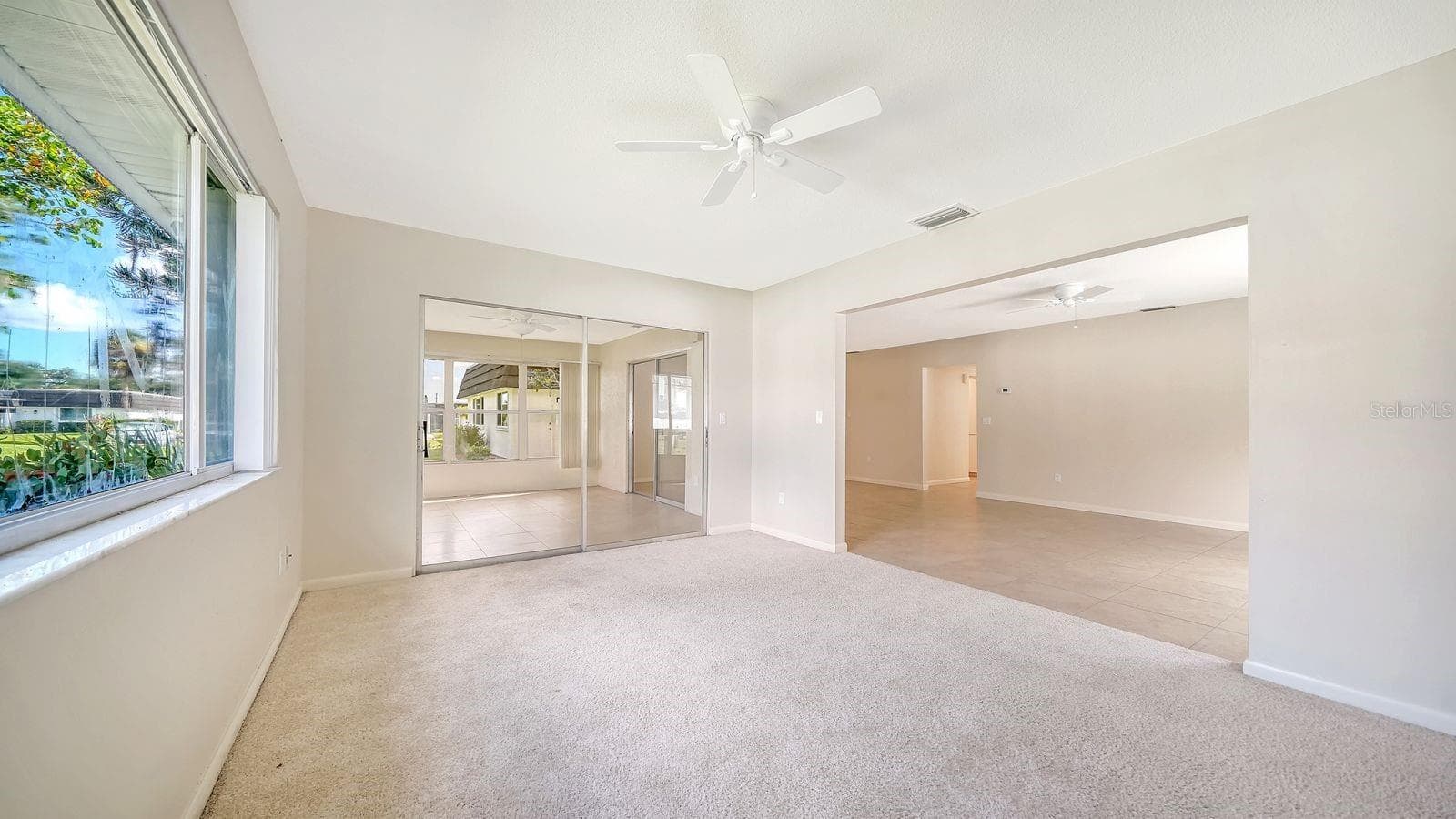 Villa at 3961 ASHWOOD LN #44, SARASOTA, photo 9 of 66