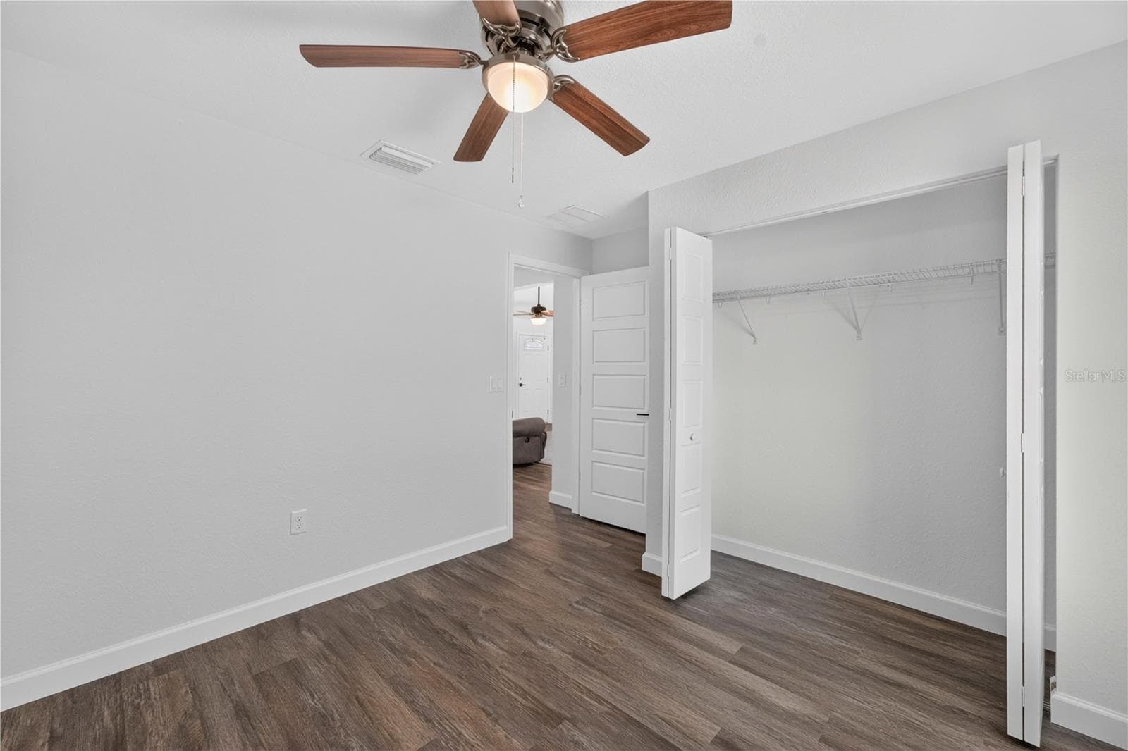 Single Family Residence at 138 FISHER RUN, OCKLAWAHA, photo 17 of 32