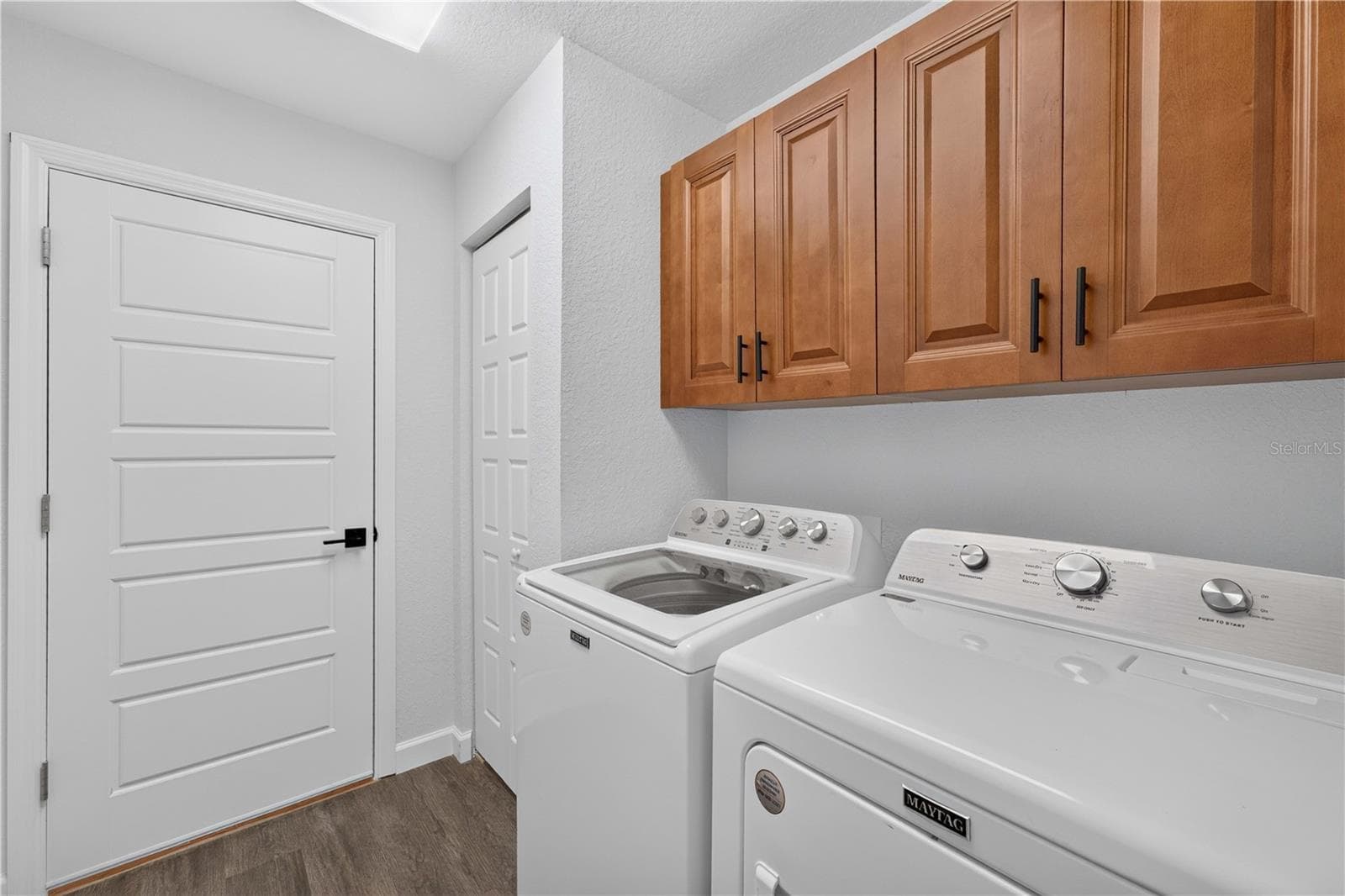 Single Family Residence at 138 FISHER RUN, OCKLAWAHA, photo 21 of 32