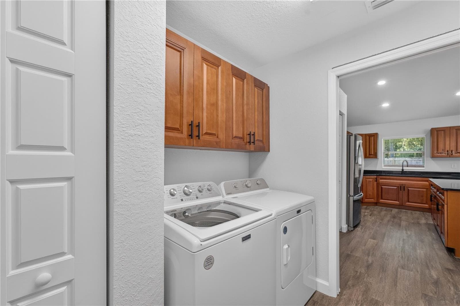 Single Family Residence at 138 FISHER RUN, OCKLAWAHA, photo 22 of 32