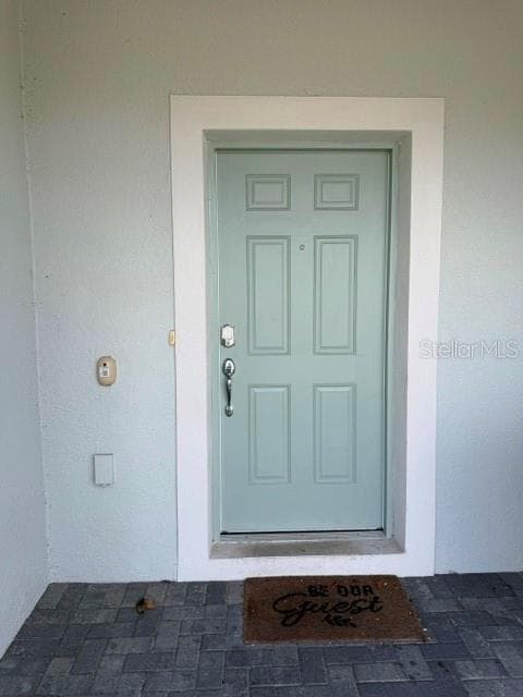 Townhouse at 207 JETTY WAY, DAVENPORT, photo 2 of 19