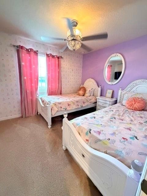 Townhouse at 207 JETTY WAY, DAVENPORT, photo 12 of 19