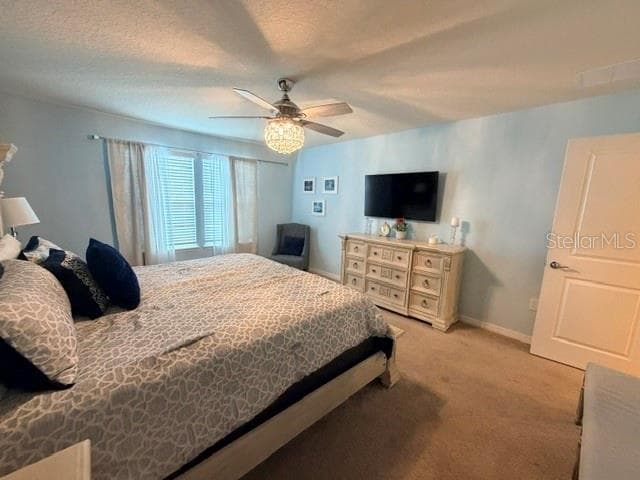 Townhouse at 207 JETTY WAY, DAVENPORT, photo 15 of 19