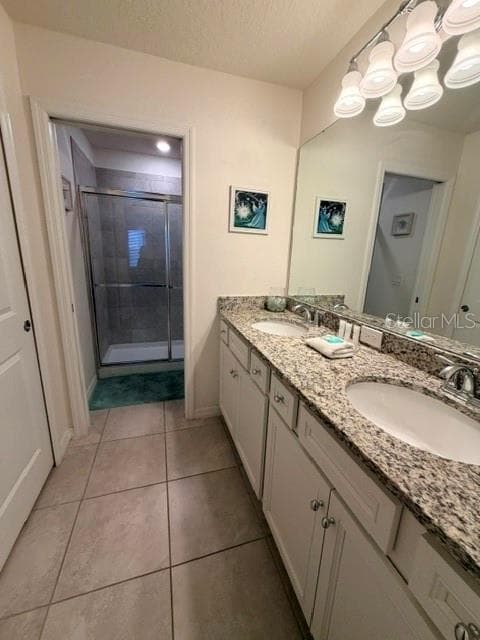Townhouse at 207 JETTY WAY, DAVENPORT, photo 16 of 19