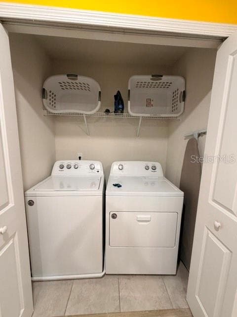 Townhouse at 207 JETTY WAY, DAVENPORT, photo 17 of 19