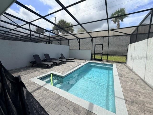 Townhouse at 207 JETTY WAY, DAVENPORT, photo 18 of 19
