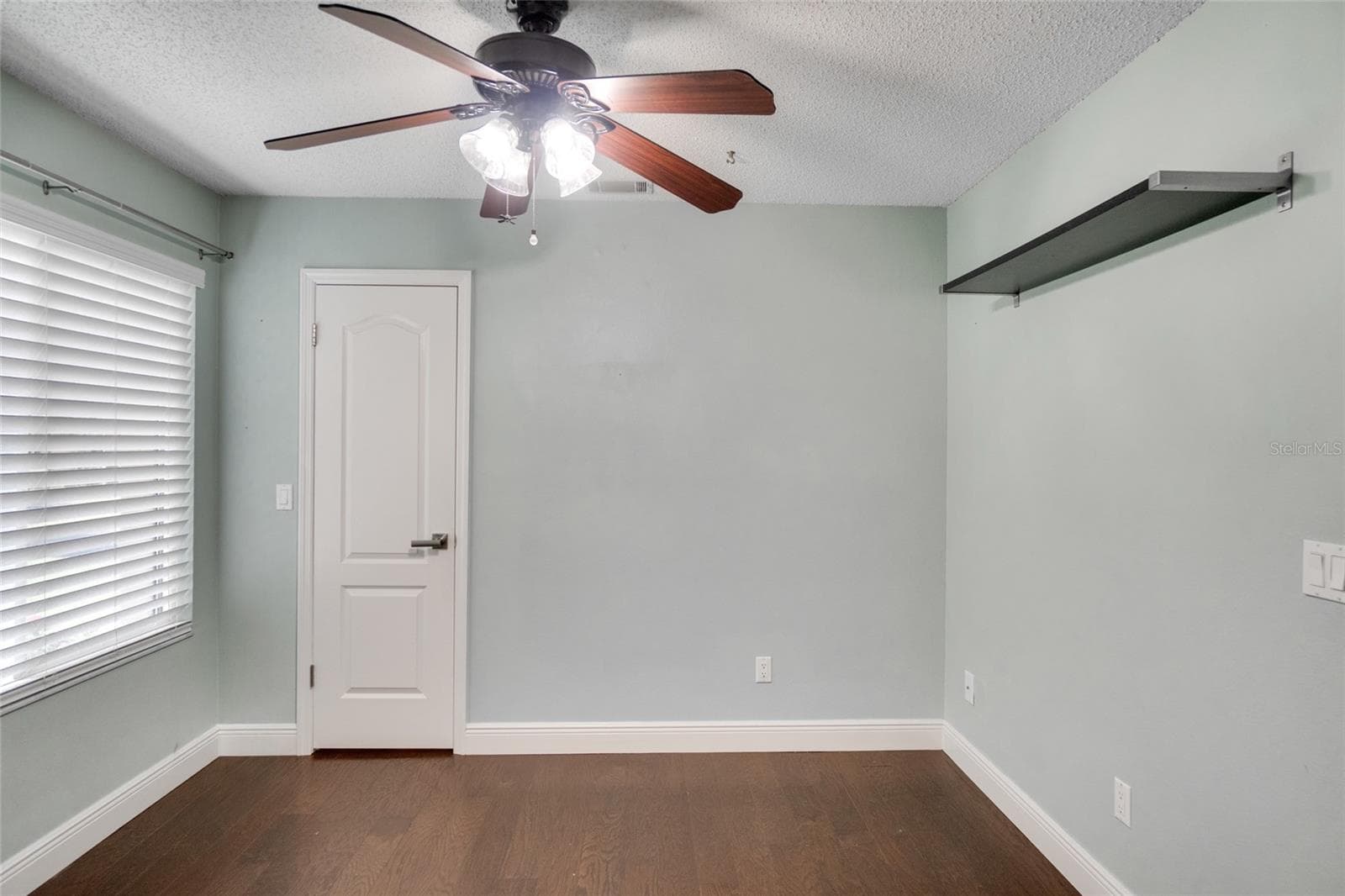 Townhouse at 419 NEWTON PL, LONGWOOD, photo 6 of 31