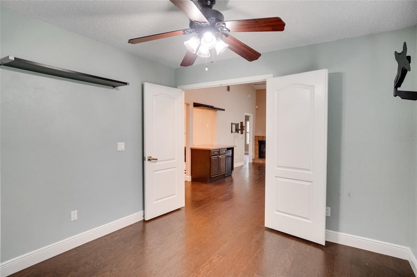 Townhouse at 419 NEWTON PL, LONGWOOD, photo 8 of 31