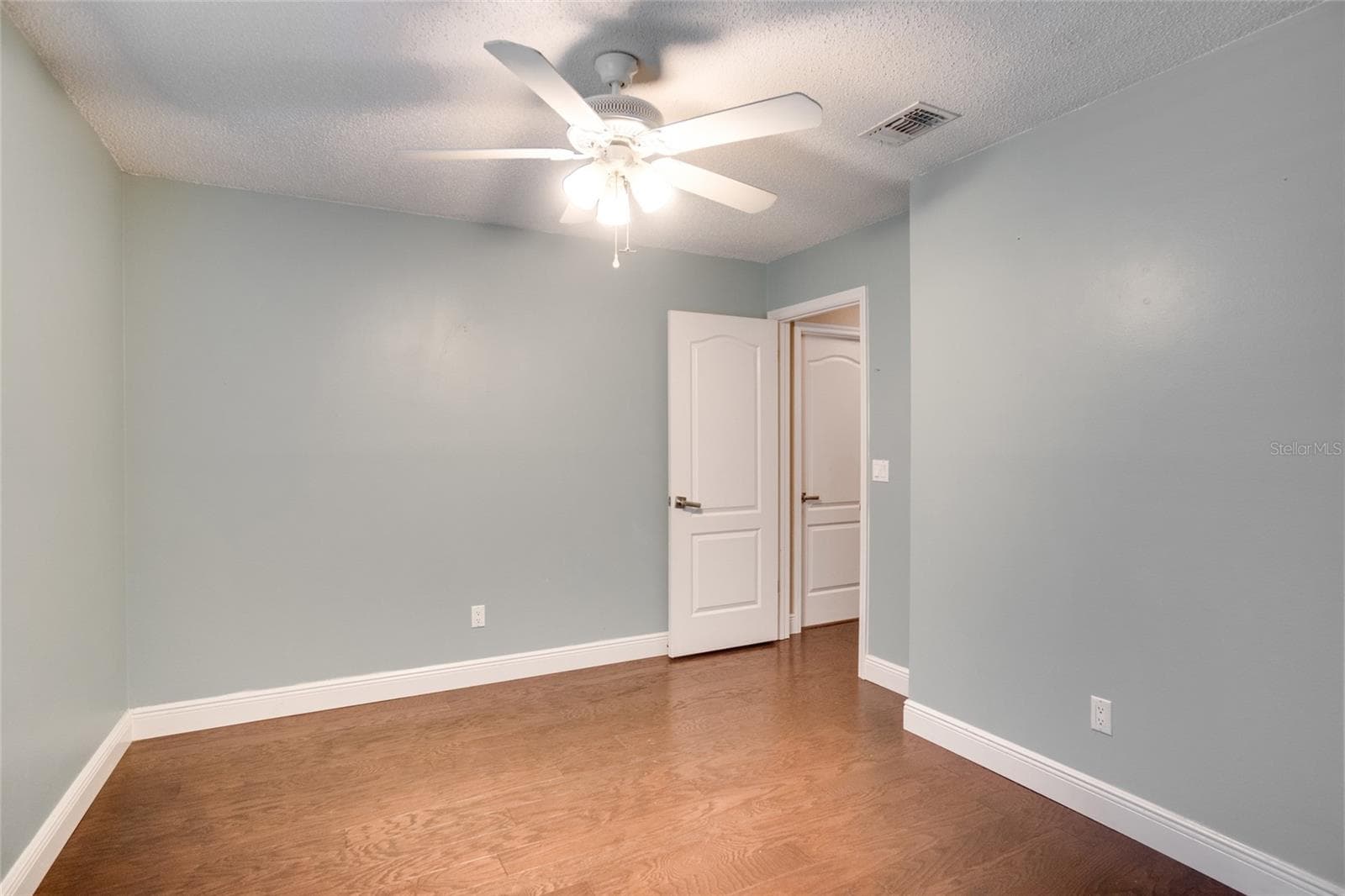 Townhouse at 419 NEWTON PL, LONGWOOD, photo 11 of 31