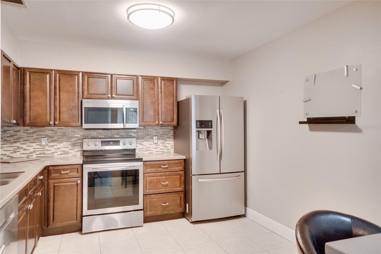 Townhouse at 419 NEWTON PL, LONGWOOD, photo 13 of 31