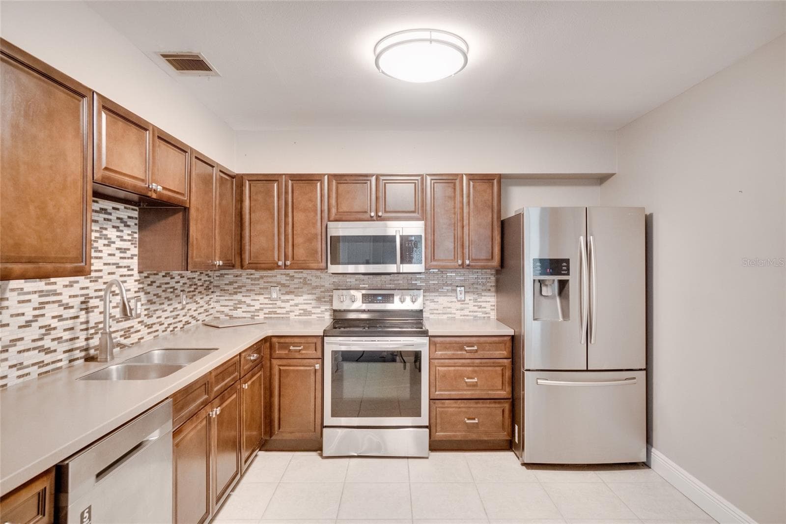 Townhouse at 419 NEWTON PL, LONGWOOD, photo 14 of 31