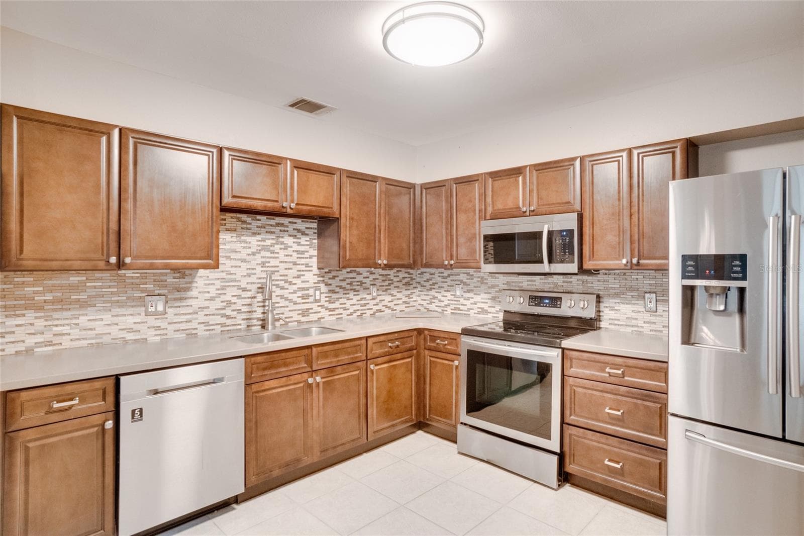 Townhouse at 419 NEWTON PL, LONGWOOD, photo 15 of 31