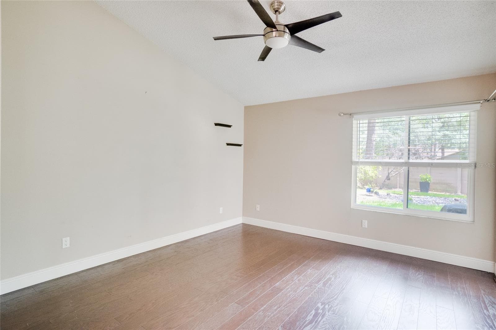 Townhouse at 419 NEWTON PL, LONGWOOD, photo 18 of 31