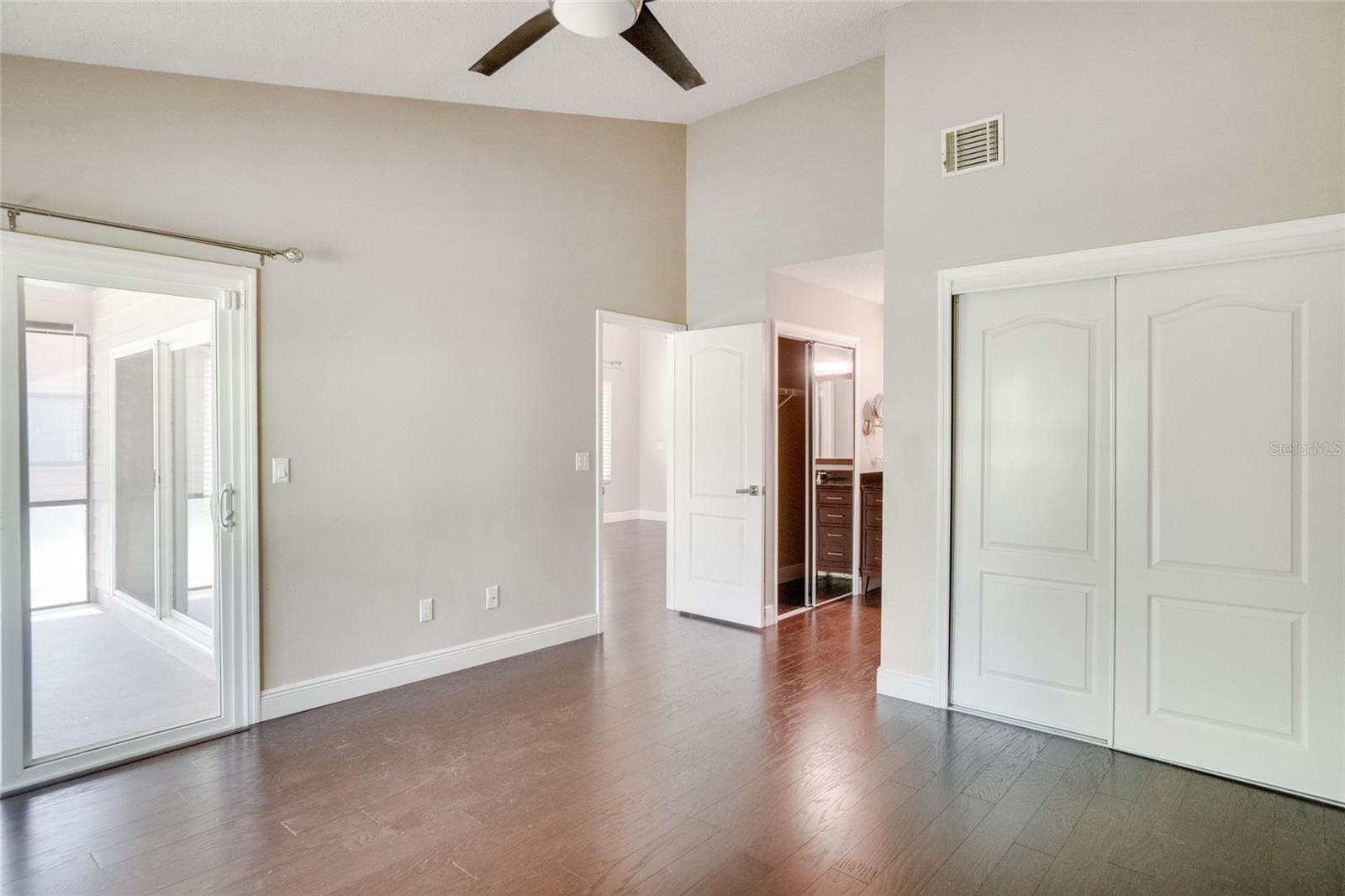Townhouse at 419 NEWTON PL, LONGWOOD, photo 19 of 31