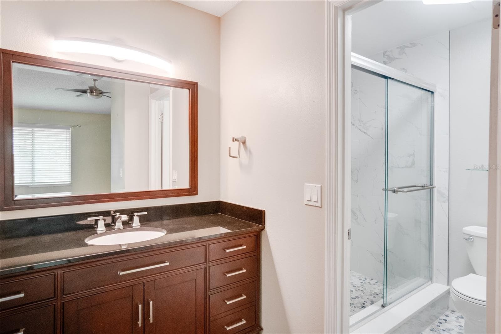 Townhouse at 419 NEWTON PL, LONGWOOD, photo 20 of 31