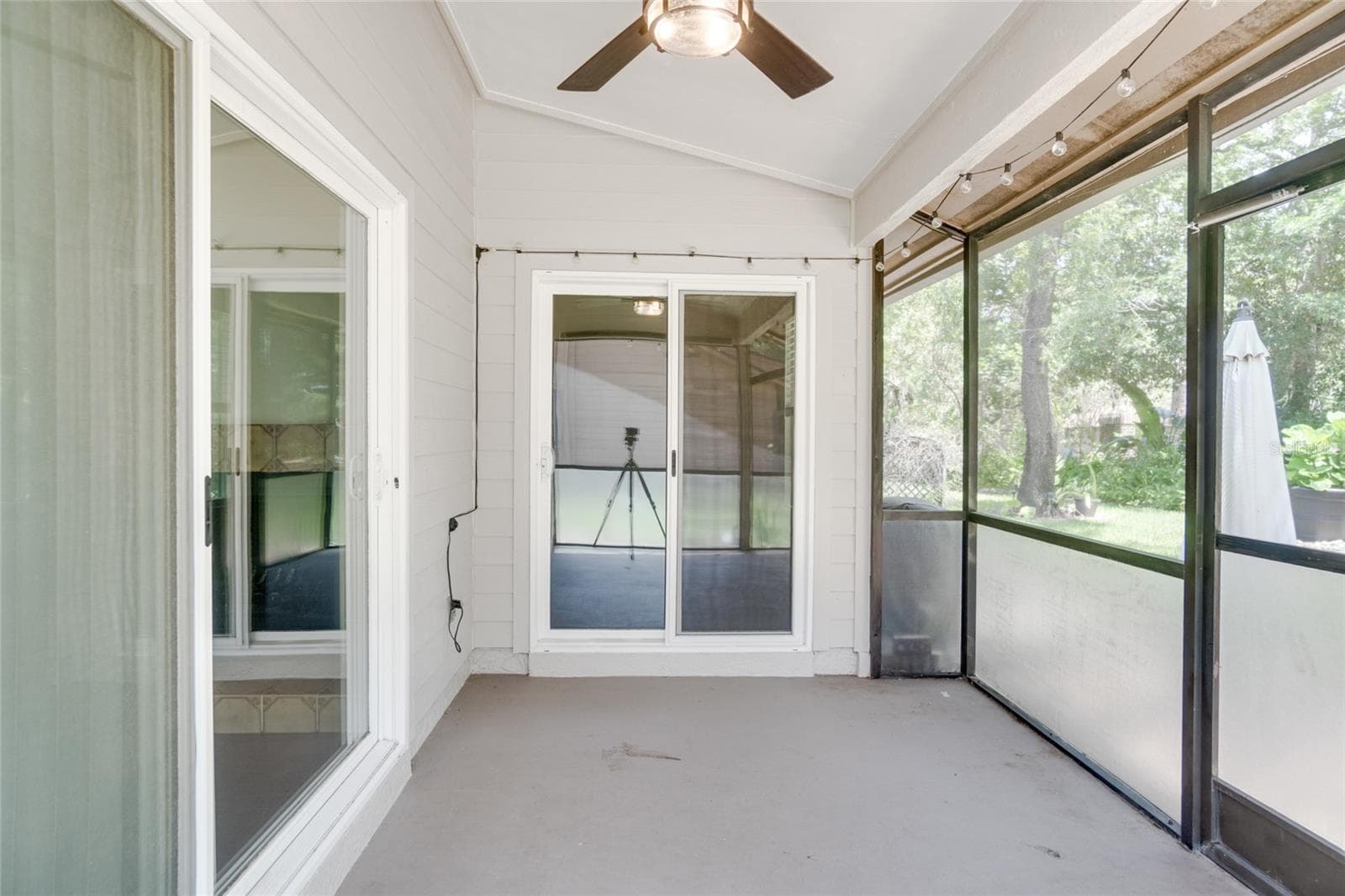 Townhouse at 419 NEWTON PL, LONGWOOD, photo 23 of 31