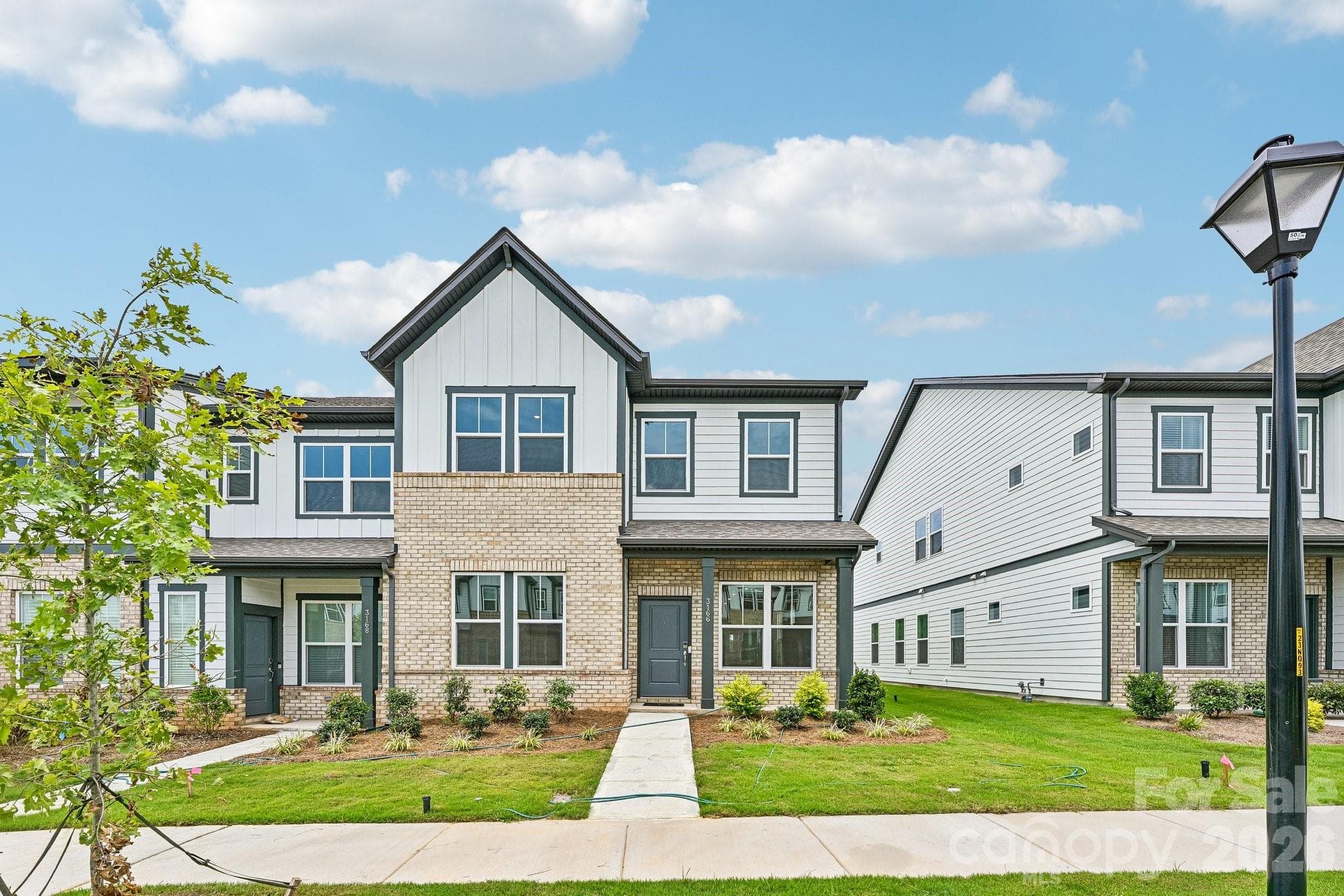 3166 Beacon Heights Road ~ Ready Now - Indian Land