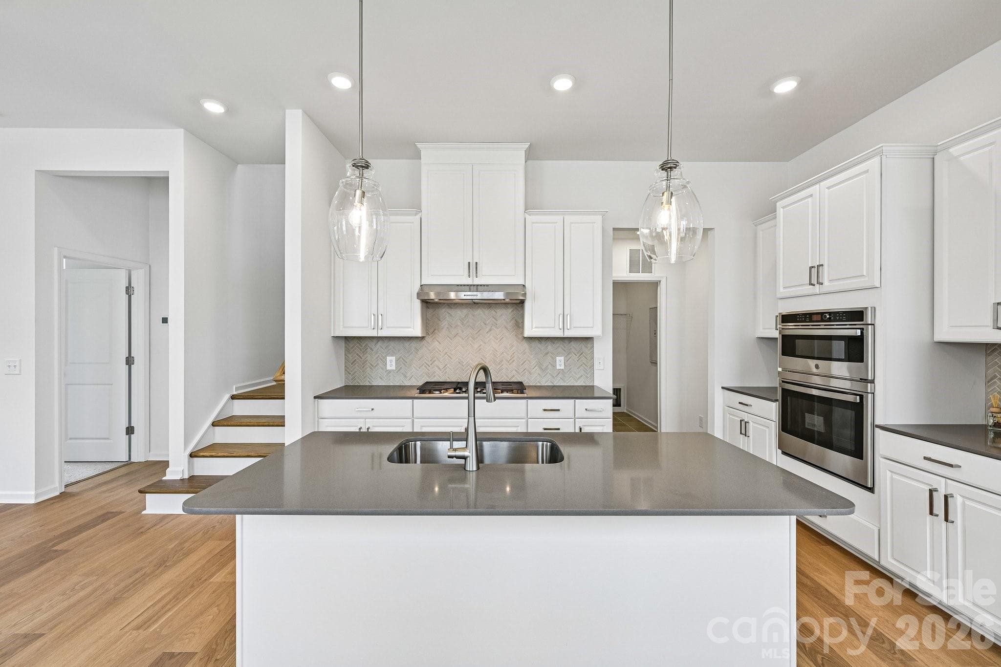 3166 Beacon Heights Road ~ Ready Now - Indian Land