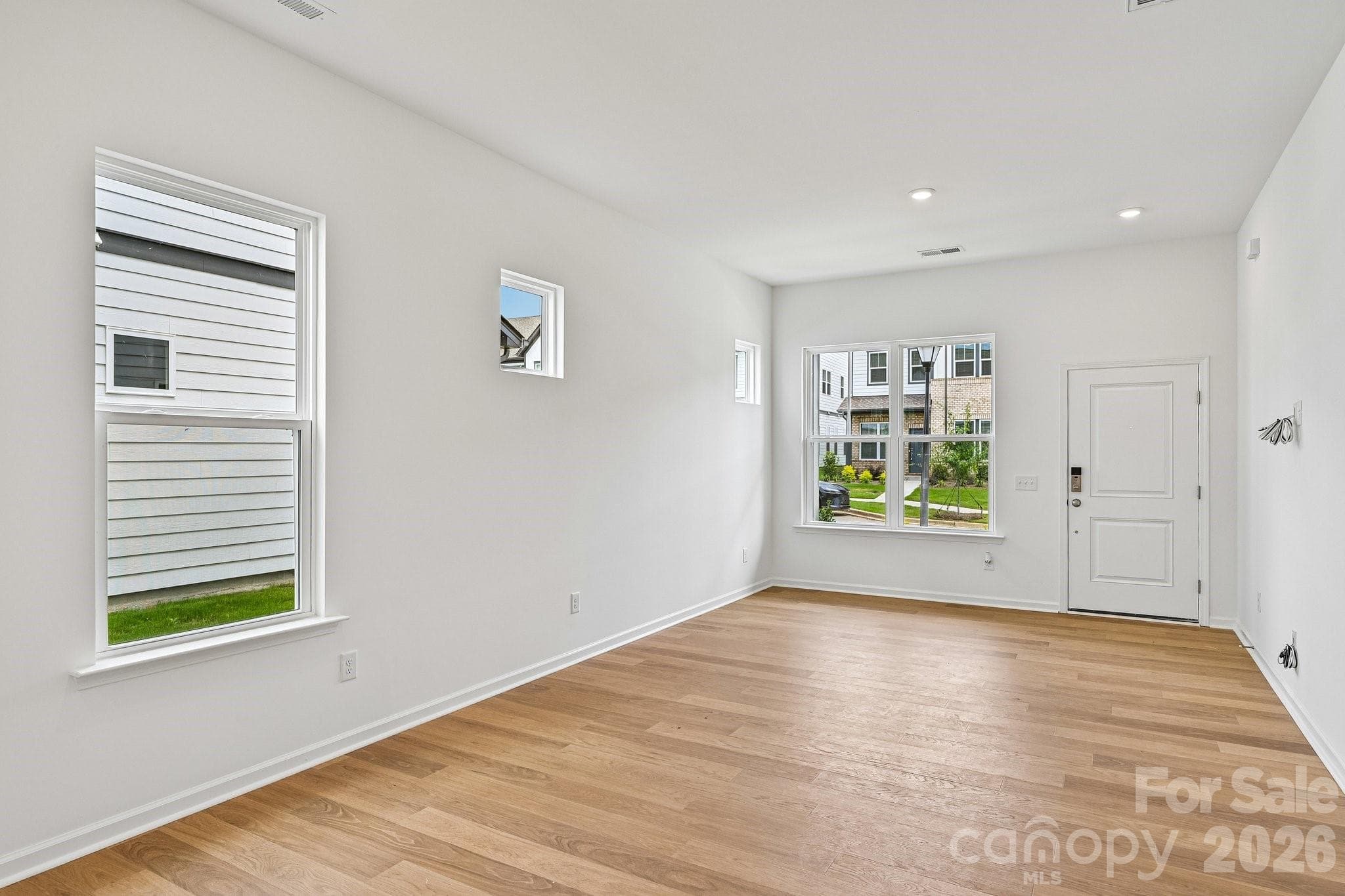 3166 Beacon Heights Road ~ Ready Now - Indian Land
