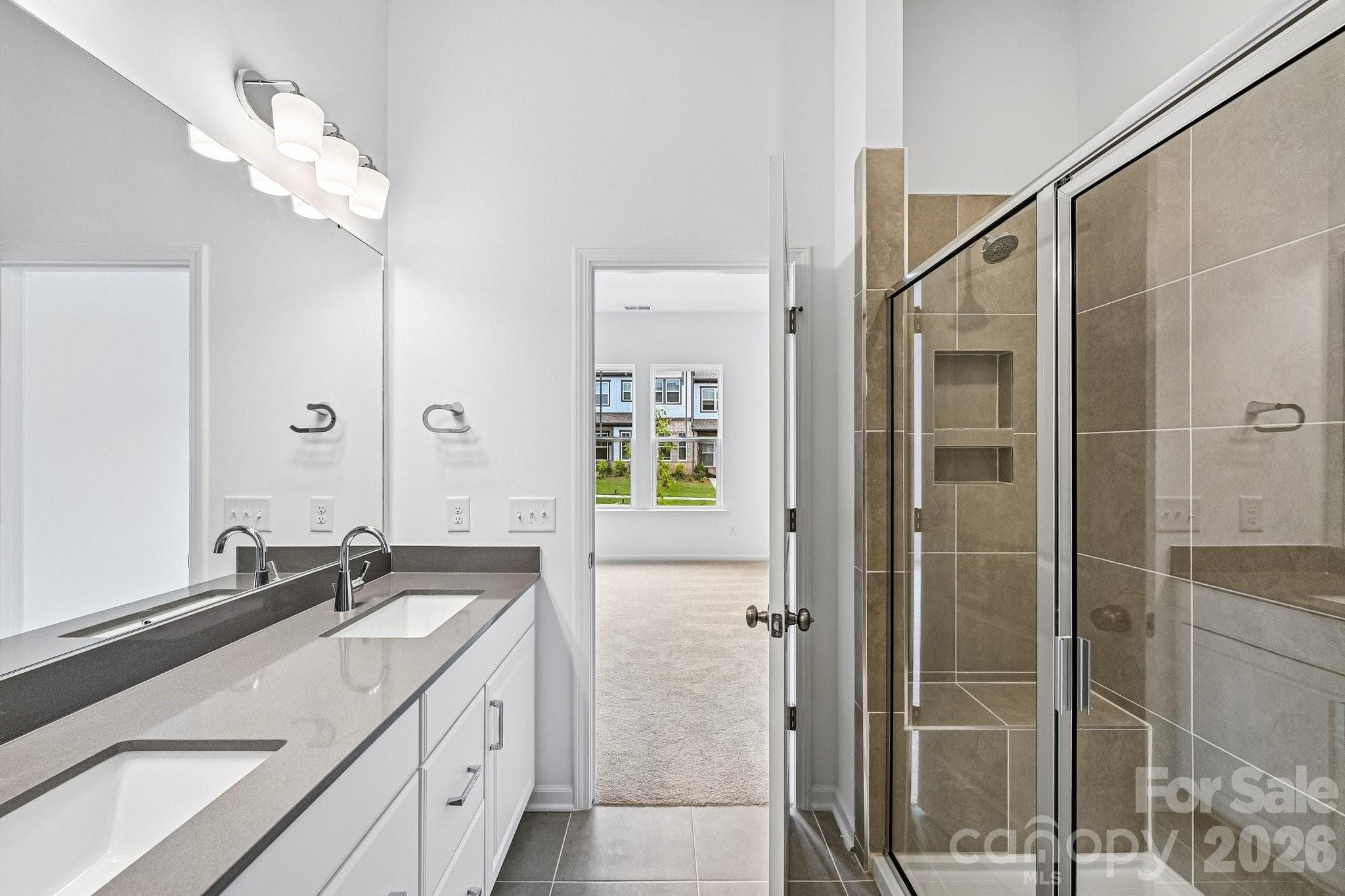 3166 Beacon Heights Road ~ Ready Now - Indian Land