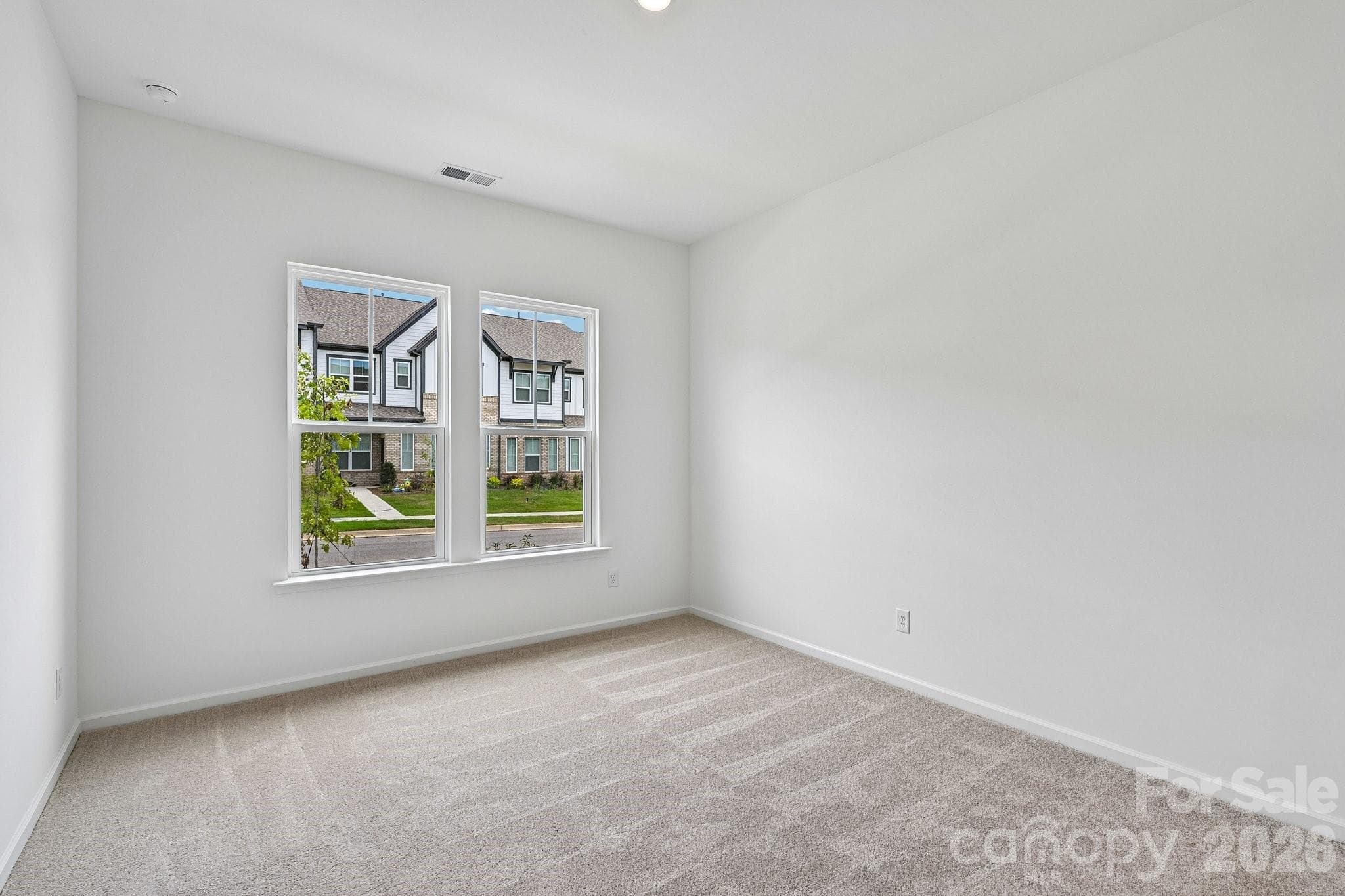 3166 Beacon Heights Road ~ Ready Now - Indian Land