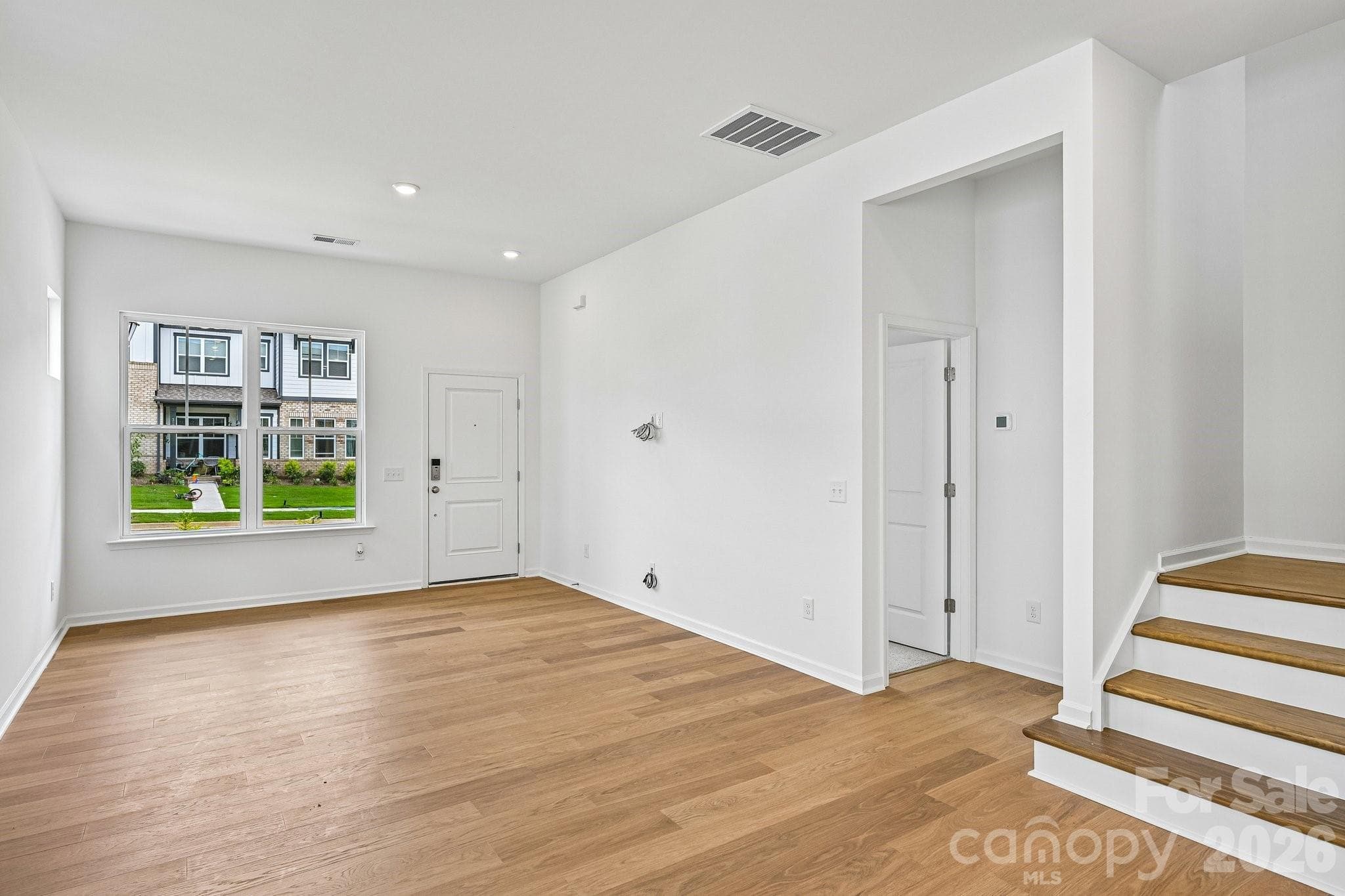 3166 Beacon Heights Road ~ Ready Now - Indian Land