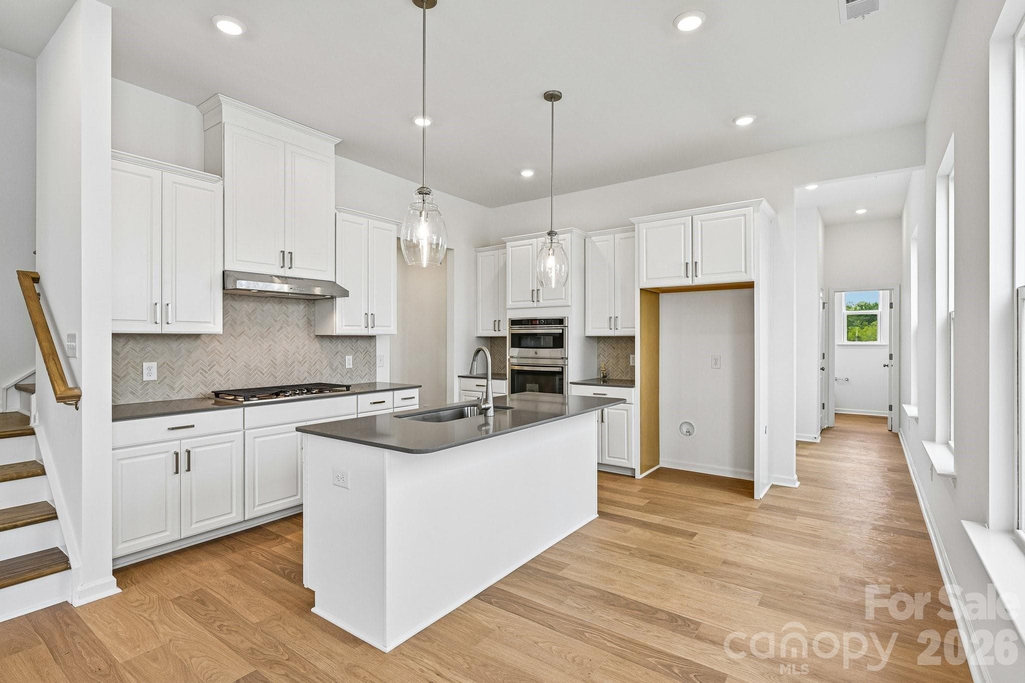3166 Beacon Heights Road ~ Ready Now - Indian Land