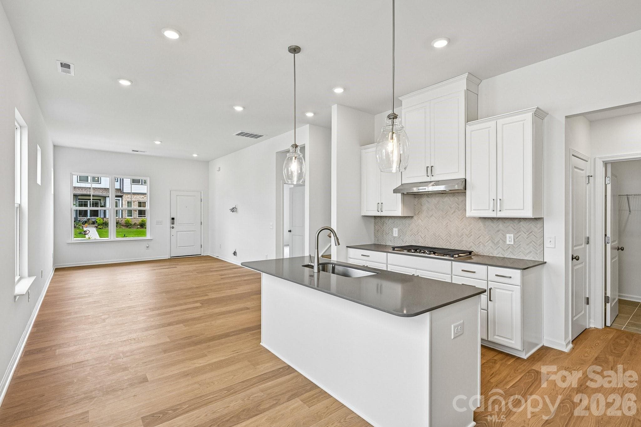 3166 Beacon Heights Road ~ Ready Now - Indian Land