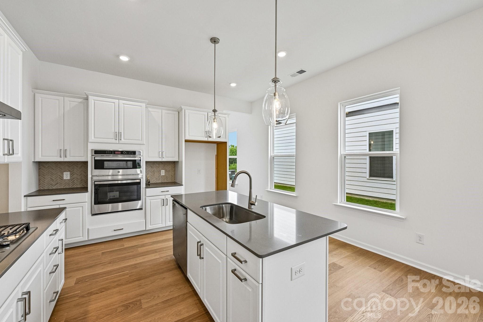 3166 Beacon Heights Road ~ Ready Now - Indian Land