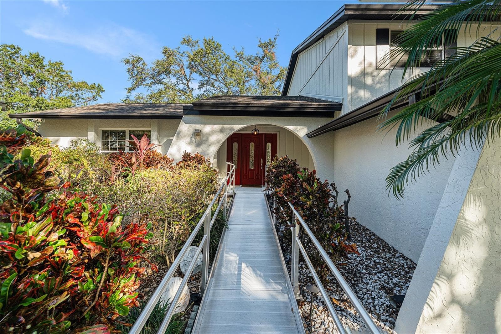 Single Family Residence at 4611 LANDSCAPE DR, TAMPA, photo 32 of 41