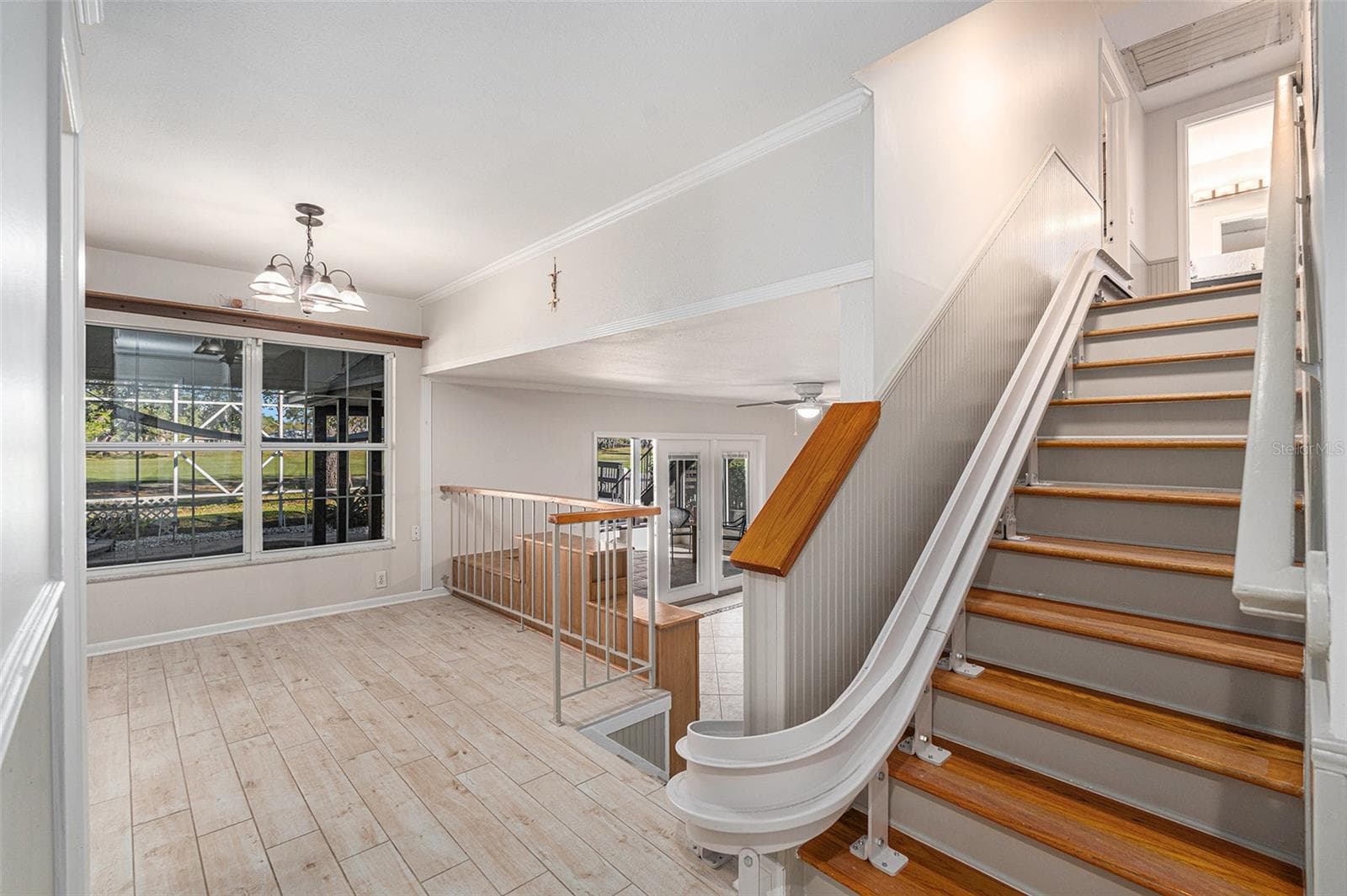Single Family Residence at 4611 LANDSCAPE DR, TAMPA, photo 6 of 41