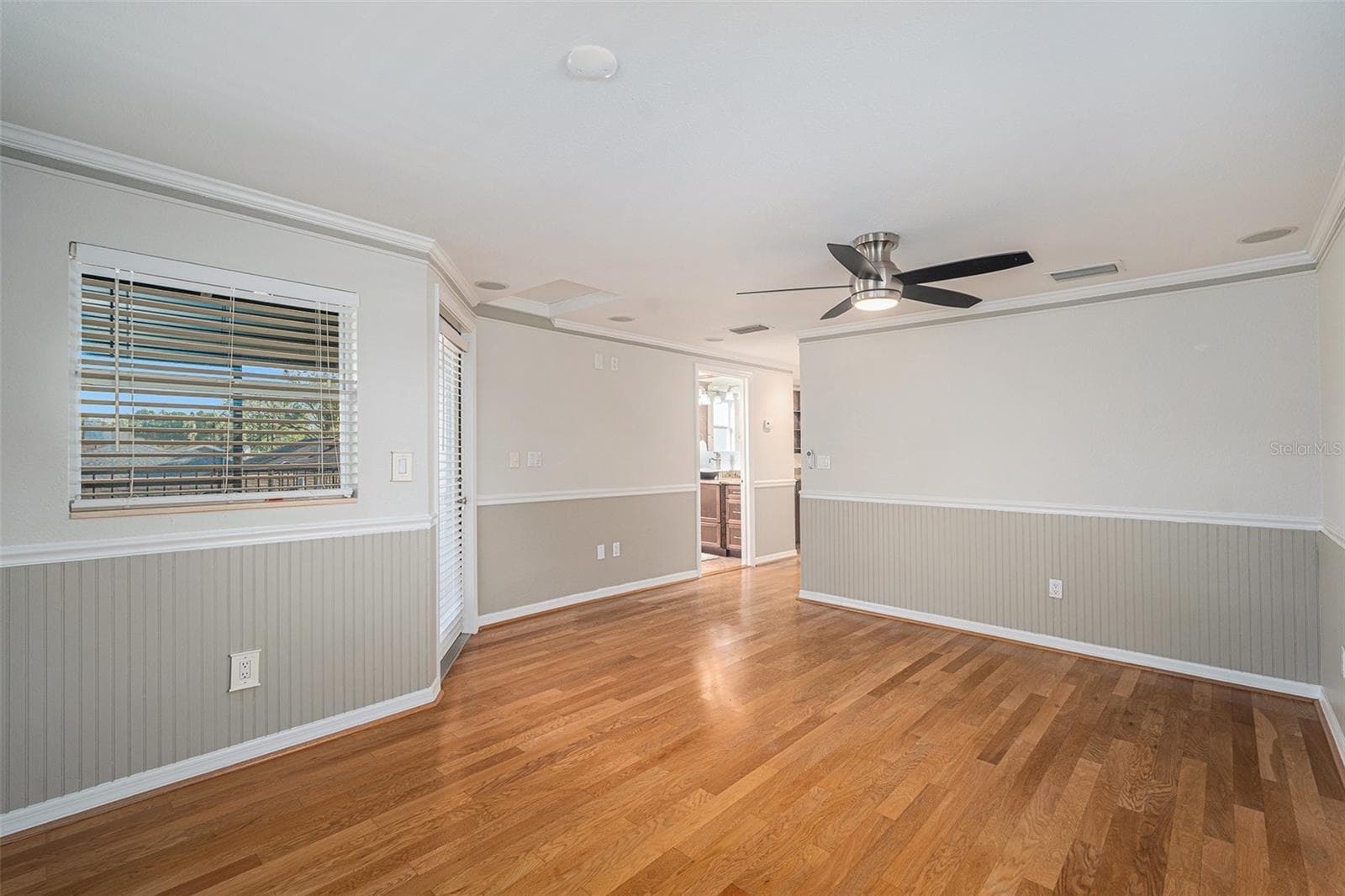 Single Family Residence at 4611 LANDSCAPE DR, TAMPA, photo 20 of 41
