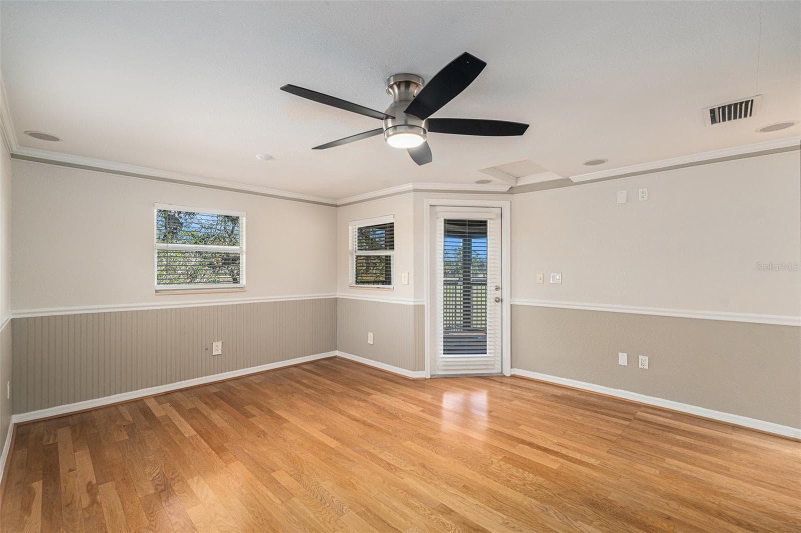 Single Family Residence at 4611 LANDSCAPE DR, TAMPA, photo 21 of 41