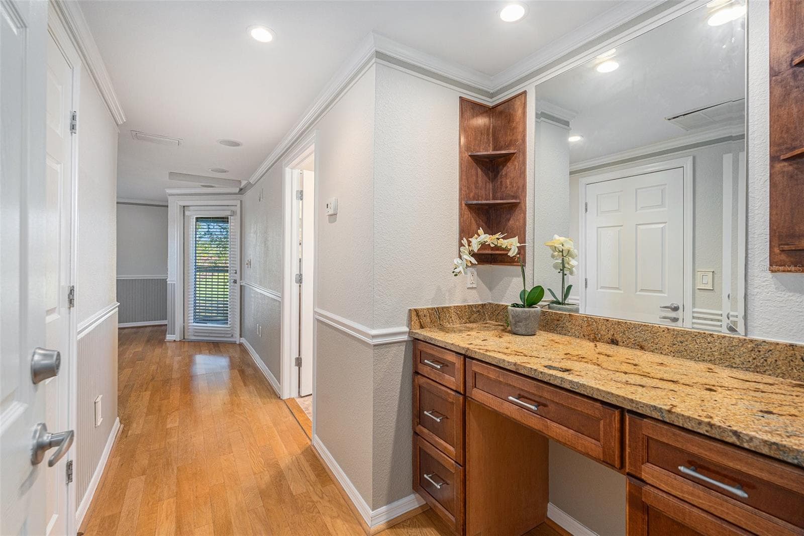Single Family Residence at 4611 LANDSCAPE DR, TAMPA, photo 22 of 41