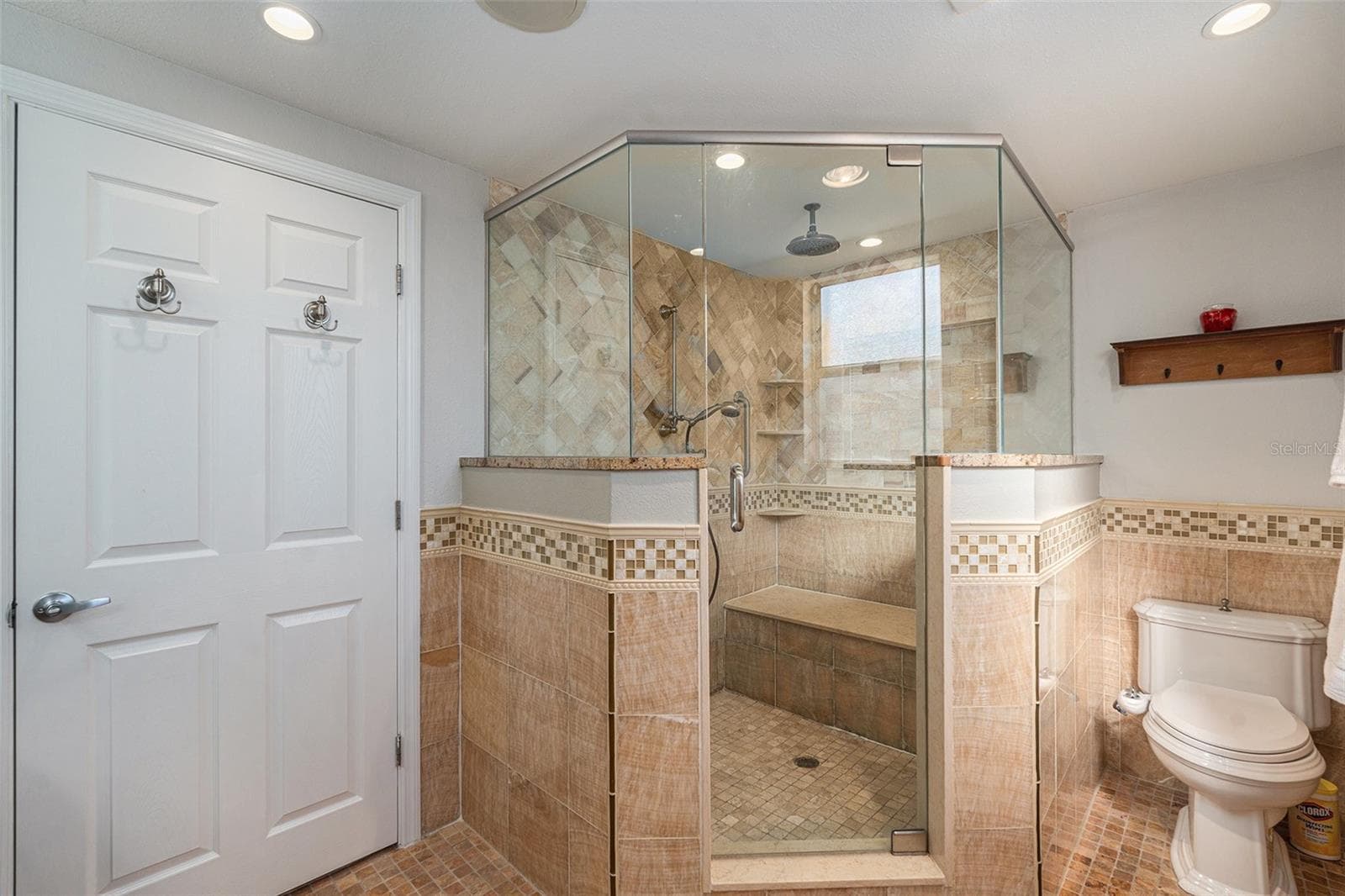 Single Family Residence at 4611 LANDSCAPE DR, TAMPA, photo 24 of 41