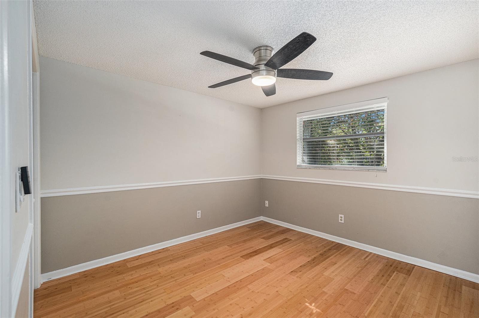 Single Family Residence at 4611 LANDSCAPE DR, TAMPA, photo 27 of 41