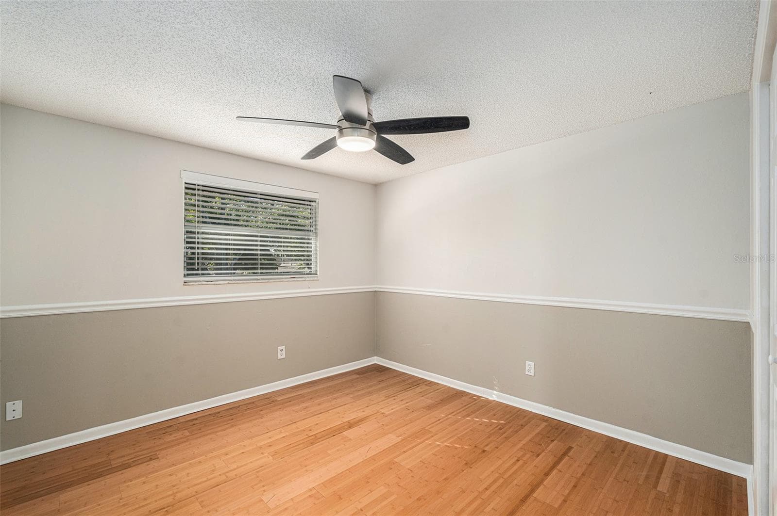 Single Family Residence at 4611 LANDSCAPE DR, TAMPA, photo 29 of 41