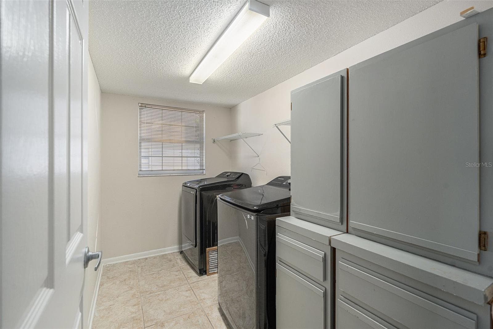 Single Family Residence at 4611 LANDSCAPE DR, TAMPA, photo 30 of 41
