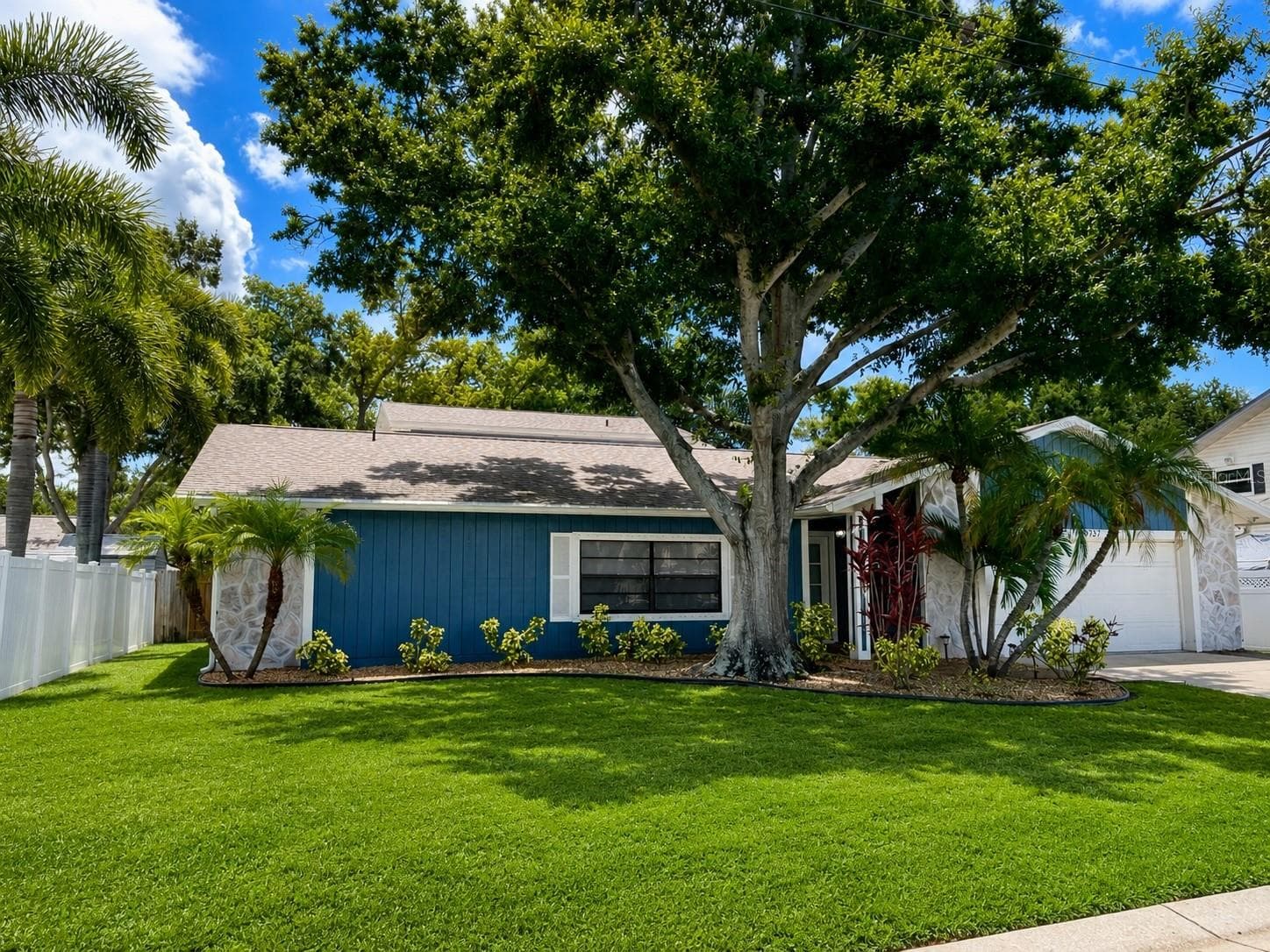 Single Family Residence at 9737 135TH ST, SEMINOLE, photo 5 of 53