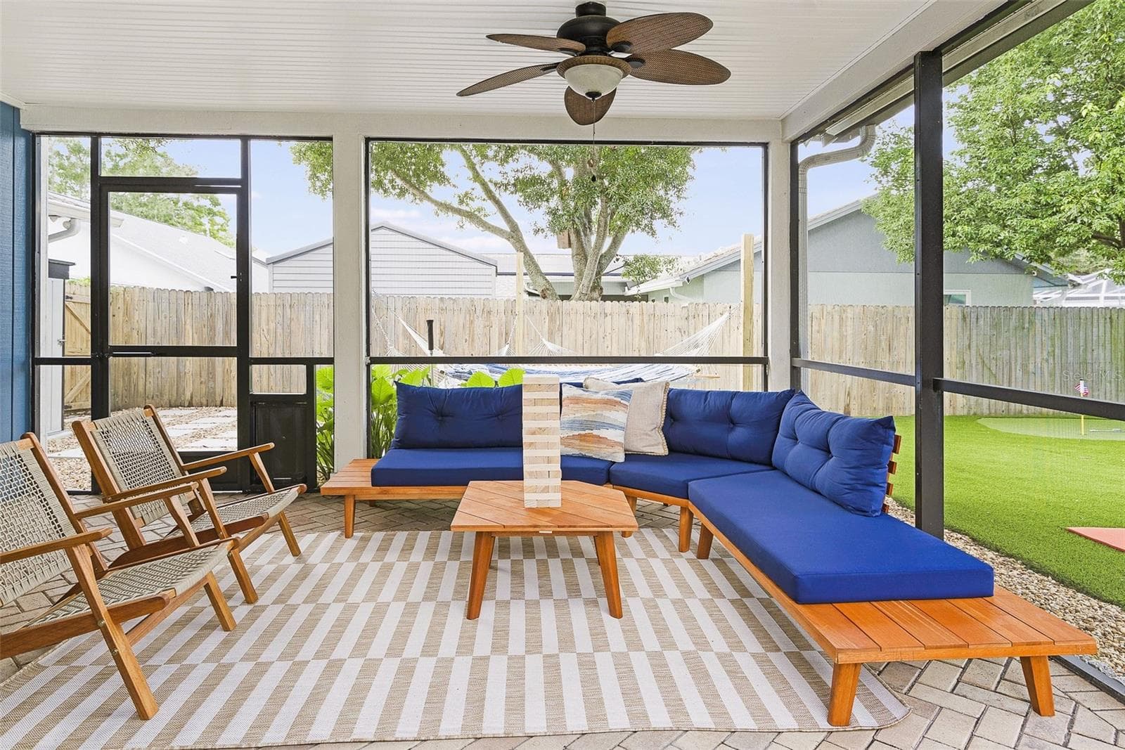 Single Family Residence at 9737 135TH ST, SEMINOLE, photo 13 of 53