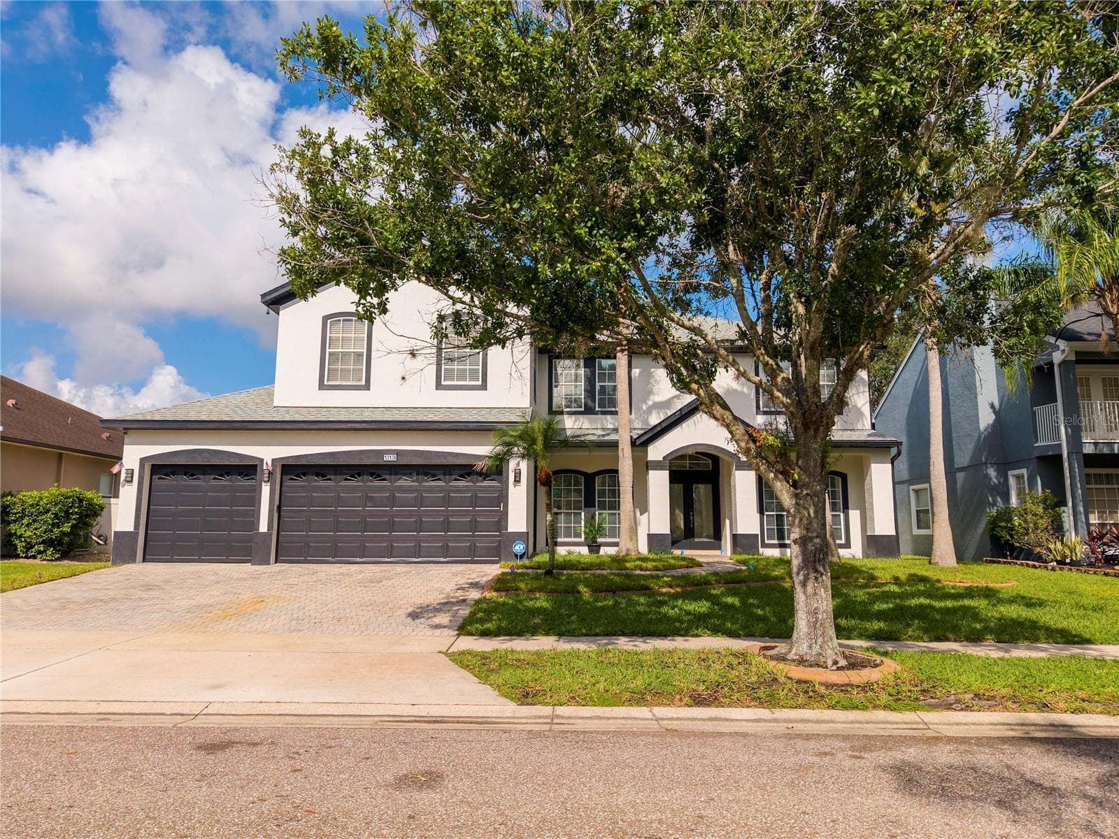 Single Family Residence at 13138 PALOMA DR, ORLANDO, photo 2 of 98