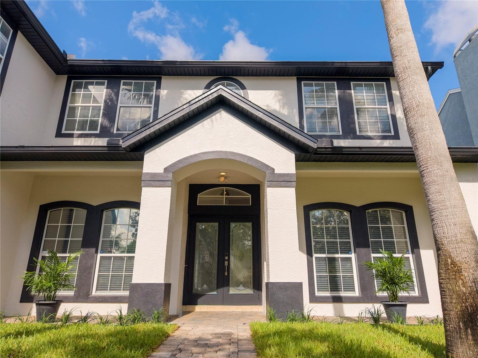 Single Family Residence at 13138 PALOMA DR, ORLANDO, photo 3 of 98