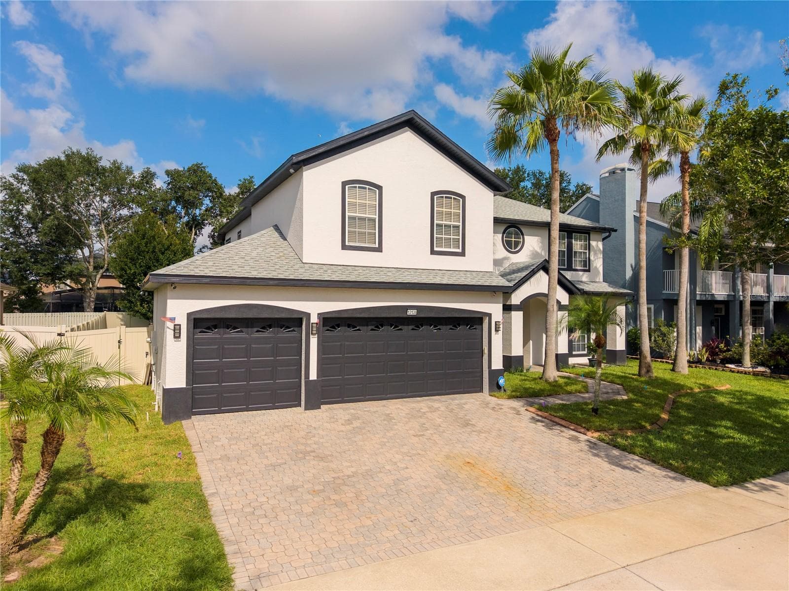 Single Family Residence at 13138 PALOMA DR, ORLANDO, photo 4 of 98