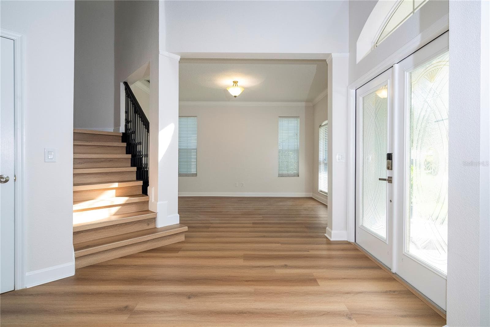 Single Family Residence at 13138 PALOMA DR, ORLANDO, photo 6 of 98