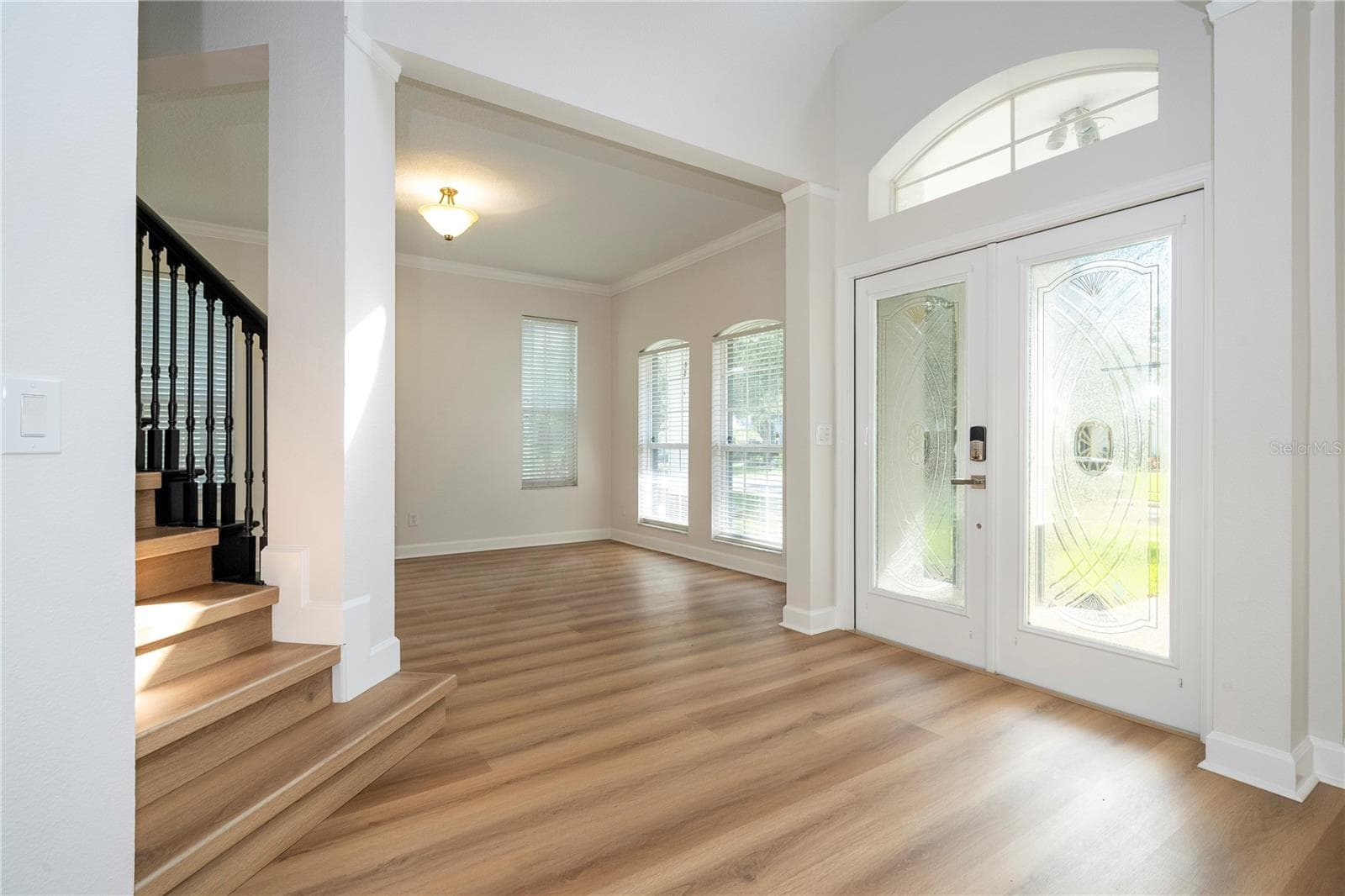 Single Family Residence at 13138 PALOMA DR, ORLANDO, photo 7 of 98