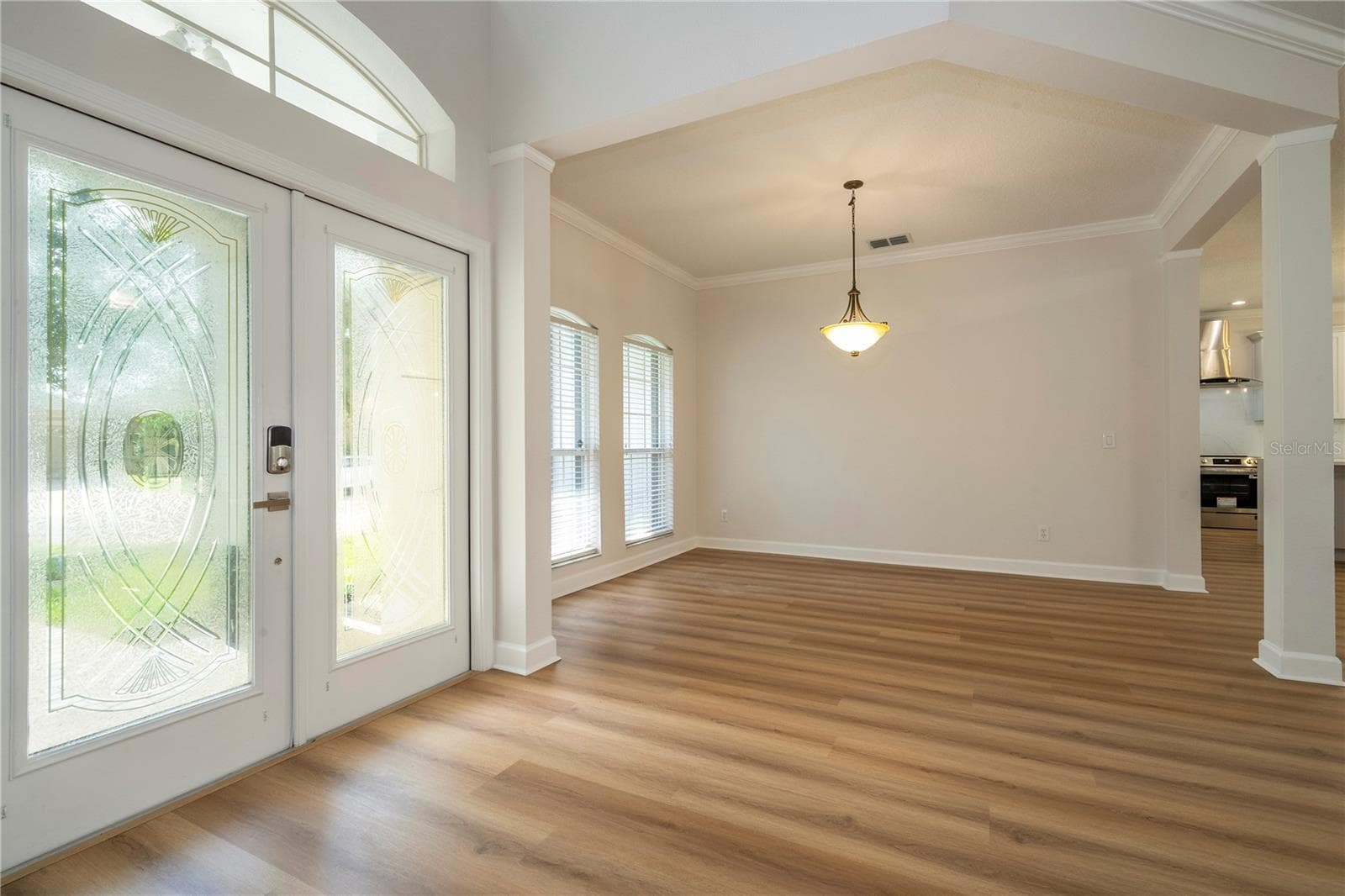 Single Family Residence at 13138 PALOMA DR, ORLANDO, photo 10 of 98
