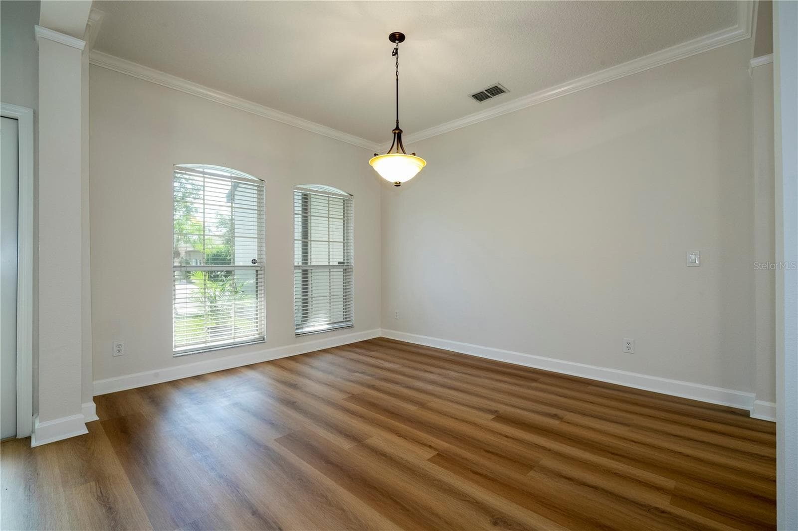 Single Family Residence at 13138 PALOMA DR, ORLANDO, photo 11 of 98